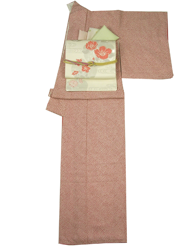 䒅