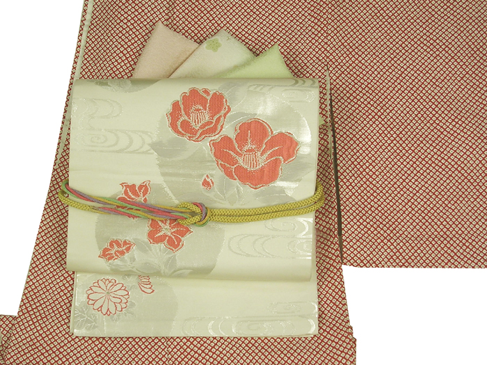 䒅39