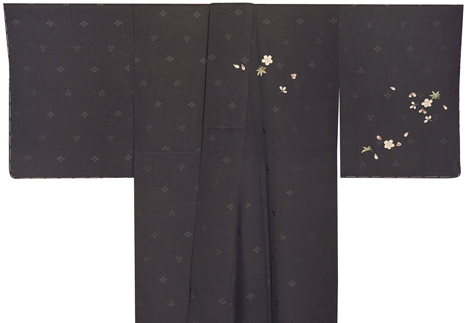 十代目 坂東 三津五郎　手拭い 51Z5XZ0PYFL.jpg