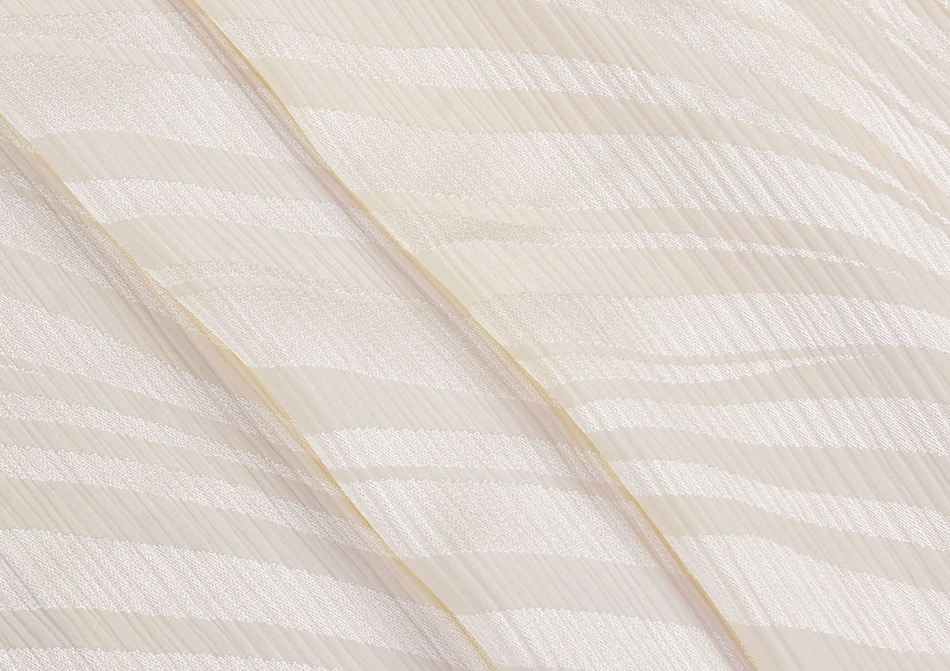 単衣正絹白長襦袢の写真