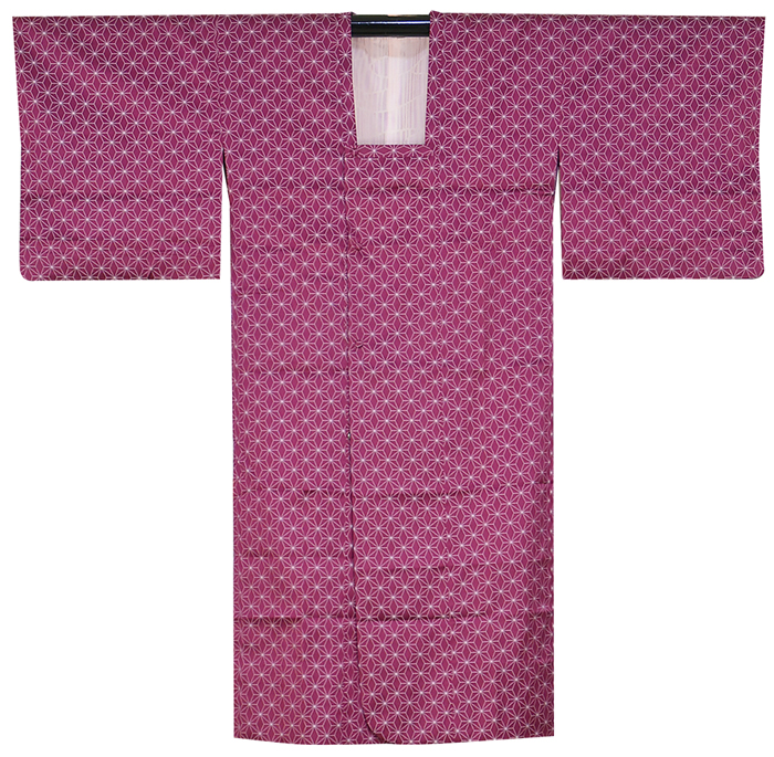 リサイクル着物 かないや