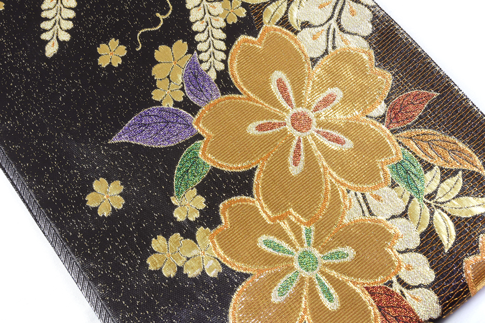 リサイクル着物 かないや