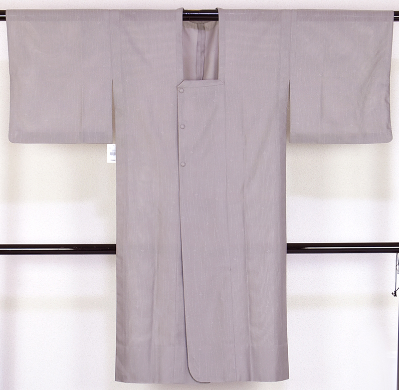 特選呉服 結城屋 » 547. 道行コートの生地 , 特選呉服 結城屋 » 9. 中国の帯 – DDQXR