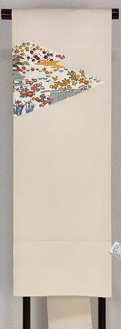 6-5-03202a.jpg