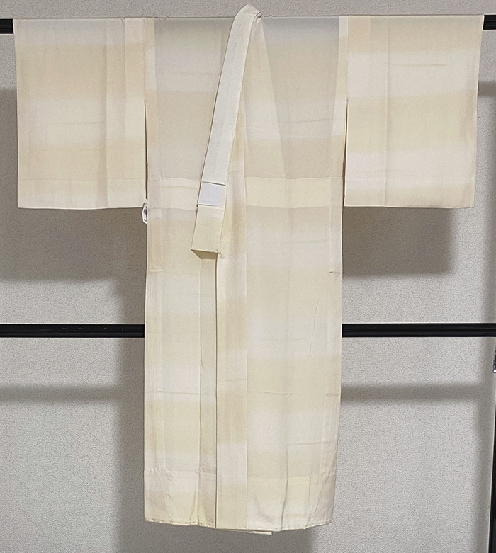 リサイクル着物 かないや