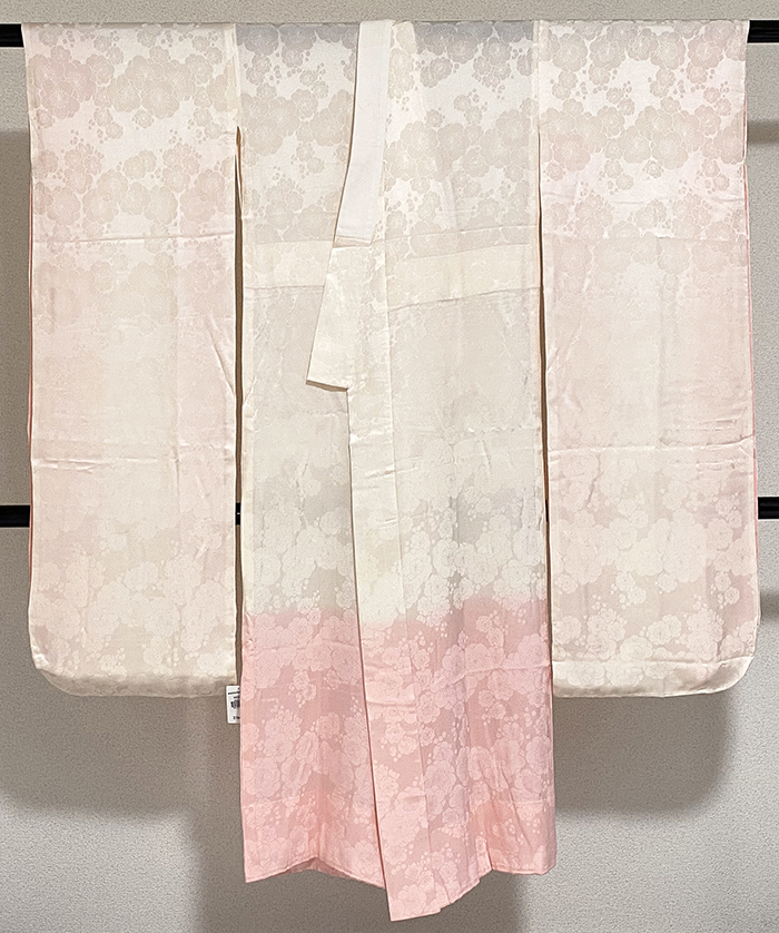 リサイクル着物 かないや