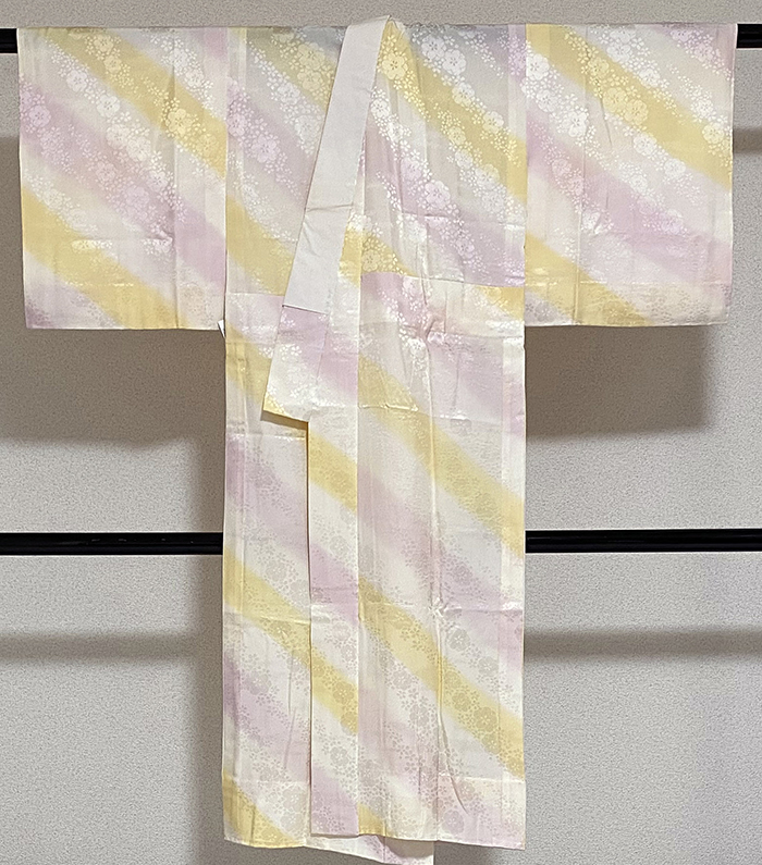 リサイクル着物 かないや