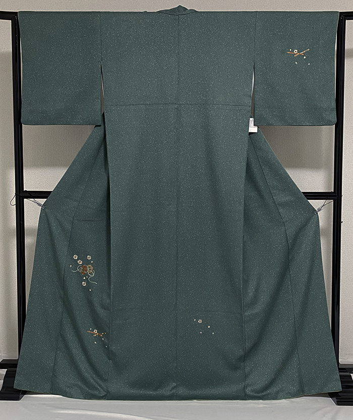 リサイクル着物 かないや